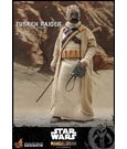 Star Wars The Mandalorian Action Figure 1/6 Tusken Raider 31 cm