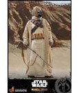 Star Wars The Mandalorian Action Figure 1/6 Tusken Raider 31 cm
