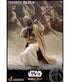 Star Wars The Mandalorian Action Figure 1/6 Tusken Raider 31 cm