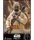 Star Wars The Mandalorian Action Figure 1/6 Tusken Raider 31 cm