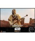 Star Wars The Mandalorian Action Figure 1/6 Tusken Raider 31 cm