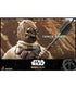 Star Wars The Mandalorian Action Figure 1/6 Tusken Raider 31 cm