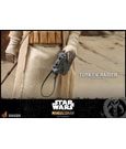 Star Wars The Mandalorian Action Figure 1/6 Tusken Raider 31 cm