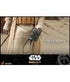 Star Wars The Mandalorian Action Figure 1/6 Tusken Raider 31 cm
