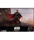 Star Wars The Mandalorian Action Figure 1/6 Moff Gideon 29 cm