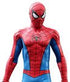 Marvel's Spider-Man Video Game Masterpiece Action Figure 1/6 Spider-Man (Classic Suit) 30 cm