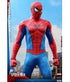 Marvel's Spider-Man Video Game Masterpiece Action Figure 1/6 Spider-Man (Classic Suit) 30 cm