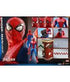 Marvel's Spider-Man Video Game Masterpiece Action Figure 1/6 Spider-Man (Classic Suit) 30 cm