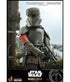 Star Wars The Mandalorian Action Figure 1/6 Transport Trooper 31 cm