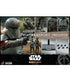 Star Wars The Mandalorian Action Figure 1/6 Transport Trooper 31 cm
