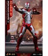Iron Man 2 Movie Masterpiece Series Diecast Action Figure 1/6 Iron Man Mark V 32 cm