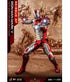 Iron Man 2 Movie Masterpiece Series Diecast Action Figure 1/6 Iron Man Mark V 32 cm