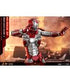 Iron Man 2 Movie Masterpiece Series Diecast Action Figure 1/6 Iron Man Mark V 32 cm