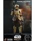 Star Wars The Mandalorian Action Figure 1/6 Shoretrooper 30 cm