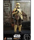 Star Wars The Mandalorian Action Figure 1/6 Shoretrooper 30 cm