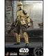 Star Wars The Mandalorian Action Figure 1/6 Shoretrooper 30 cm