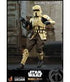 Star Wars The Mandalorian Action Figure 1/6 Shoretrooper 30 cm