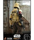 Star Wars The Mandalorian Action Figure 1/6 Shoretrooper 30 cm