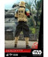Rogue One: A Star Wars Story Action Figure 1/6 Shoretrooper Squad Leader 30 cm