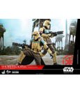 Rogue One: A Star Wars Story Action Figure 1/6 Shoretrooper Squad Leader 30 cm