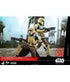 Rogue One: A Star Wars Story Action Figure 1/6 Shoretrooper Squad Leader 30 cm