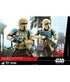 Rogue One: A Star Wars Story Action Figure 1/6 Shoretrooper Squad Leader 30 cm