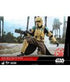 Rogue One: A Star Wars Story Action Figure 1/6 Shoretrooper Squad Leader 30 cm