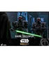 Star Wars The Mandalorian Action Figure 1/6 Dark Trooper 32 cm