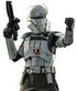 Rogue One: A Star Wars Story Action Figure 1/6 Assault Tank Commander 30 cm