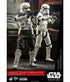 Rogue One: A Star Wars Story Action Figure 1/6 Assault Tank Commander 30 cm