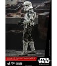 Rogue One: A Star Wars Story Action Figure 1/6 Assault Tank Commander 30 cm