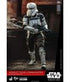 Rogue One: A Star Wars Story Action Figure 1/6 Assault Tank Commander 30 cm