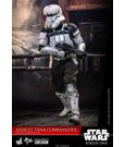 Rogue One: A Star Wars Story Action Figure 1/6 Assault Tank Commander 30 cm