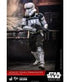 Rogue One: A Star Wars Story Action Figure 1/6 Assault Tank Commander 30 cm