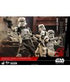 Rogue One: A Star Wars Story Action Figure 1/6 Assault Tank Commander 30 cm