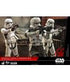 Rogue One: A Star Wars Story Action Figure 1/6 Assault Tank Commander 30 cm