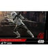 Rogue One: A Star Wars Story Action Figure 1/6 Assault Tank Commander 30 cm