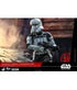 Rogue One: A Star Wars Story Action Figure 1/6 Assault Tank Commander 30 cm