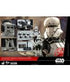 Rogue One: A Star Wars Story Action Figure 1/6 Assault Tank Commander 30 cm