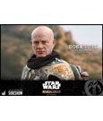 Star Wars The Mandalorian Action Figure 2-Pack 1/6 Boba Fett Deluxe 30 cm