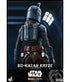 Star Wars The Mandalorian Action Figure 1/6 Bo-Katan Kryze 28 cm