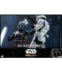 Star Wars The Mandalorian Action Figure 1/6 Bo-Katan Kryze 28 cm