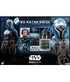 Star Wars The Mandalorian Action Figure 1/6 Bo-Katan Kryze 28 cm