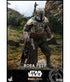 Star Wars The Mandalorian Action Figure 1/6 Boba Fett 30 cm