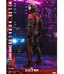 Marvel's Spider-Man: Miles Morales Video Game Masterpiece Action Figure 1/6Miles Morales (2020 Suit)