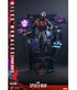 Marvel's Spider-Man: Miles Morales Video Game Masterpiece Action Figure 1/6Miles Morales (2020 Suit)