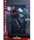 Marvel's Spider-Man: Miles Morales Video Game Masterpiece Action Figure 1/6Miles Morales (2020 Suit)
