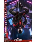 Marvel's Spider-Man: Miles Morales Video Game Masterpiece Action Figure 1/6Miles Morales (2020 Suit)