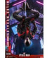 Marvel's Spider-Man: Miles Morales Video Game Masterpiece Action Figure 1/6Miles Morales (2020 Suit)