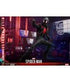 Marvel's Spider-Man: Miles Morales Video Game Masterpiece Action Figure 1/6Miles Morales (2020 Suit)